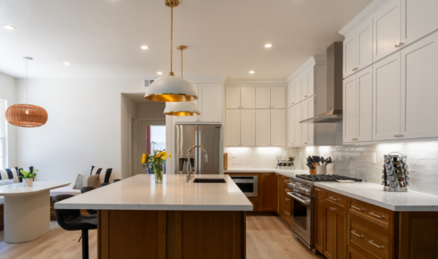 Sheiner Construction