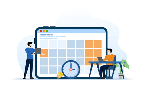 construction project controls software