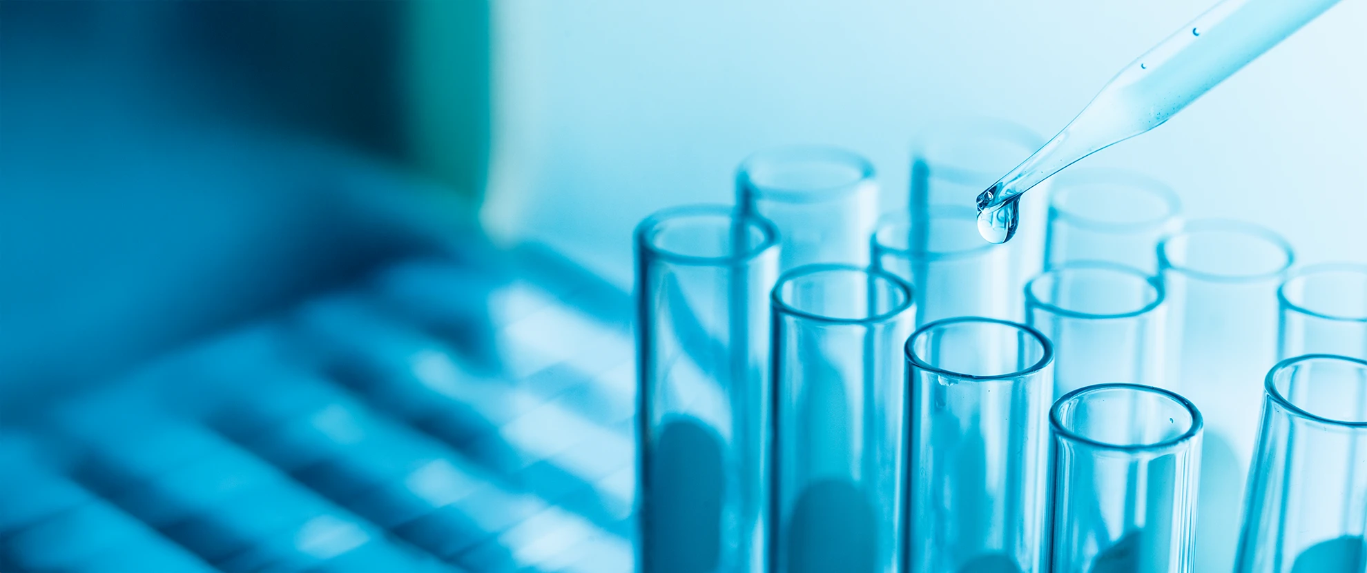 free water testing